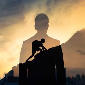 Overcoming Obstacles