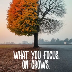 Positive Affirmation Quotes